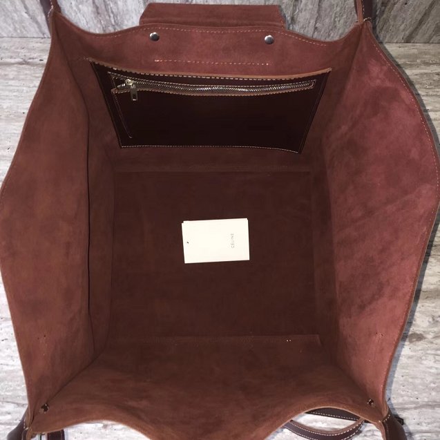 2018 celine original bare calfskin medium big bag 55426 bordeaux