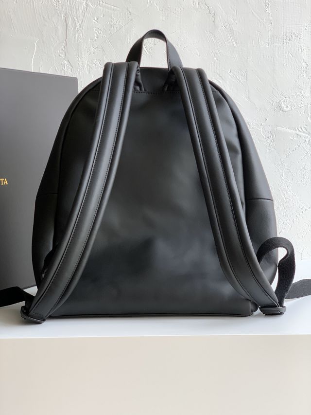 BV original calfskin backpack 70071 black