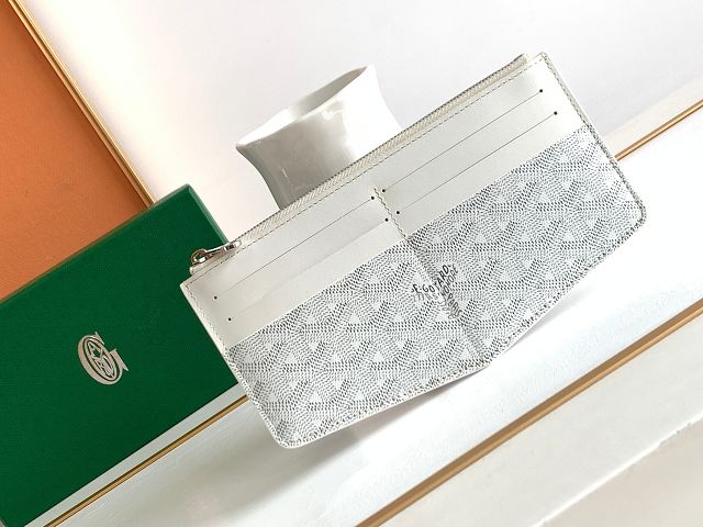 Goyard original canvas insert louise GY0047