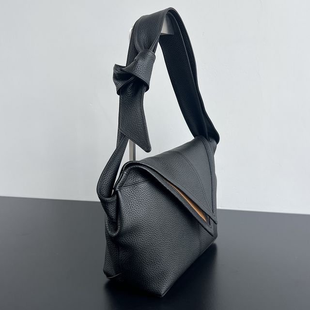 BV original calfskin small sawyer bag 815807