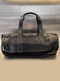 BV original calfskin traveller bag 731192 