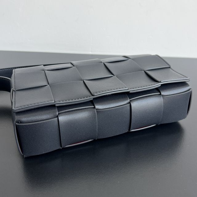 BV original canvas andiamo backpack 789039 space