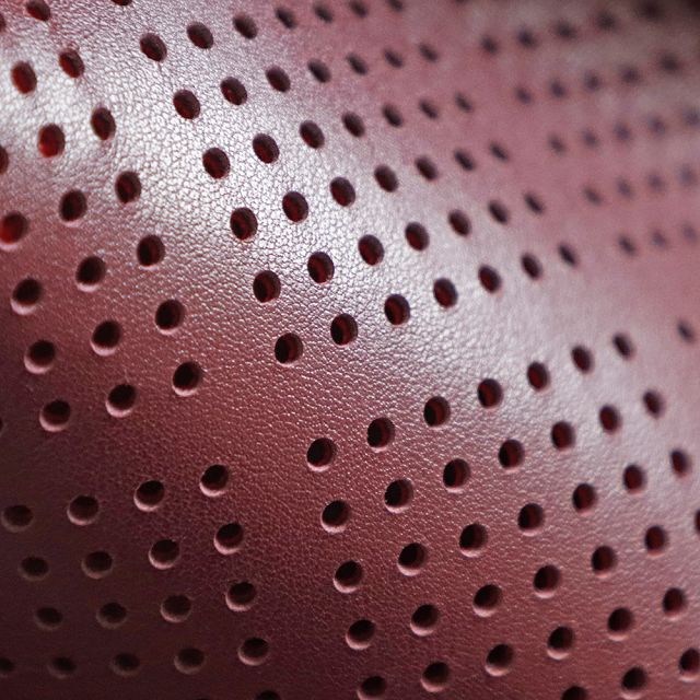CC calfskin 25 small handbag AS5293 bordeaux